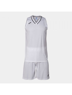 Basketbalový set Atlanta model 19331277 - Joma