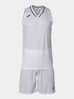 Basketbalový set Atlanta model 19331277 - Joma