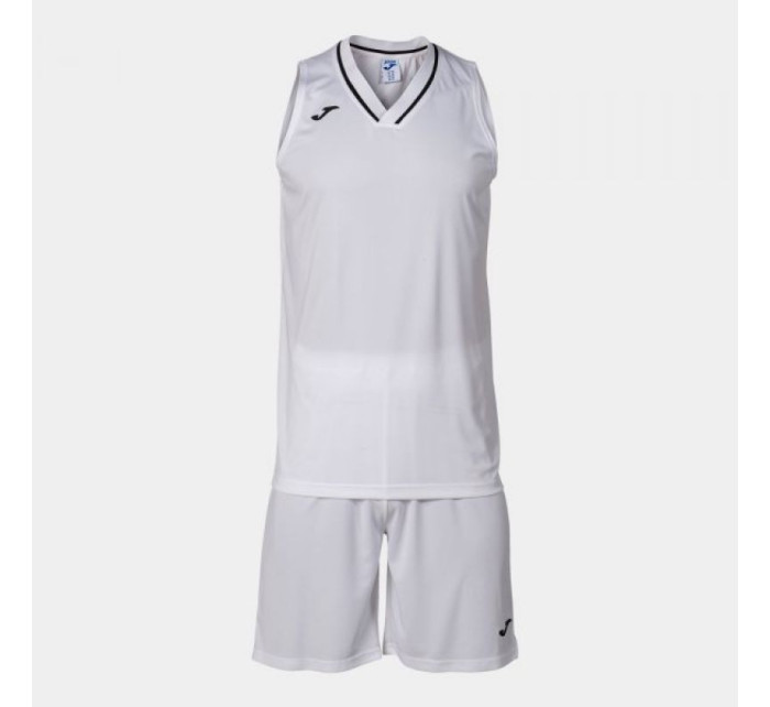 Basketbalový set Joma Atlanta 102850.201