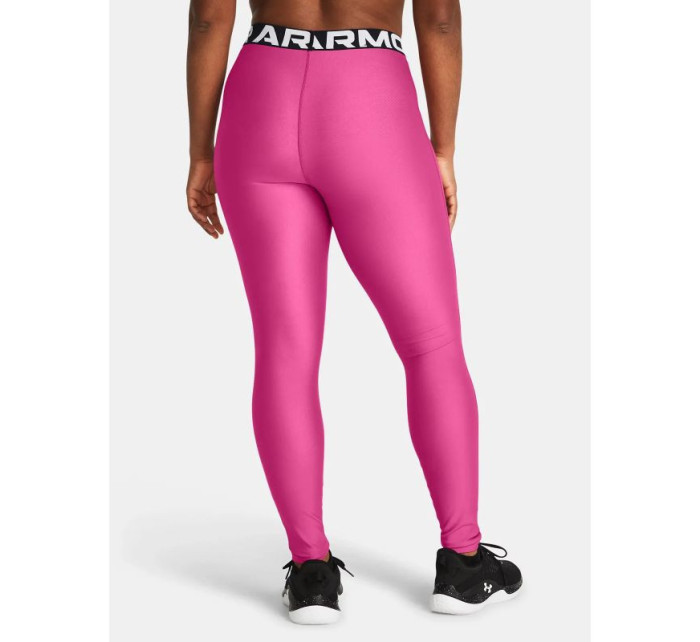 Under Armour Legíny W 1383559-686 Dámské