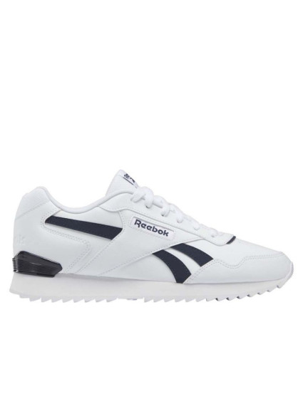 Boty Glide  M model 20646146 - Reebok