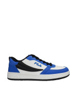 Boty  M model 20680246 - Fila