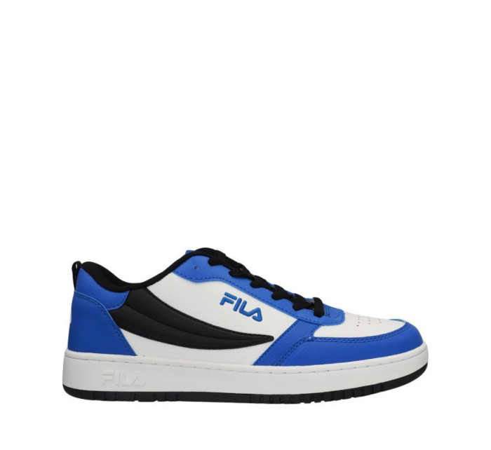 Boty  M model 20680246 - Fila