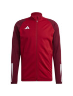 Tiro 23 Competition Junior HI4719 - Adidas