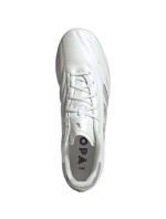 Kopačky Copa Pure 2 Elite FG model 20110279 - ADIDAS