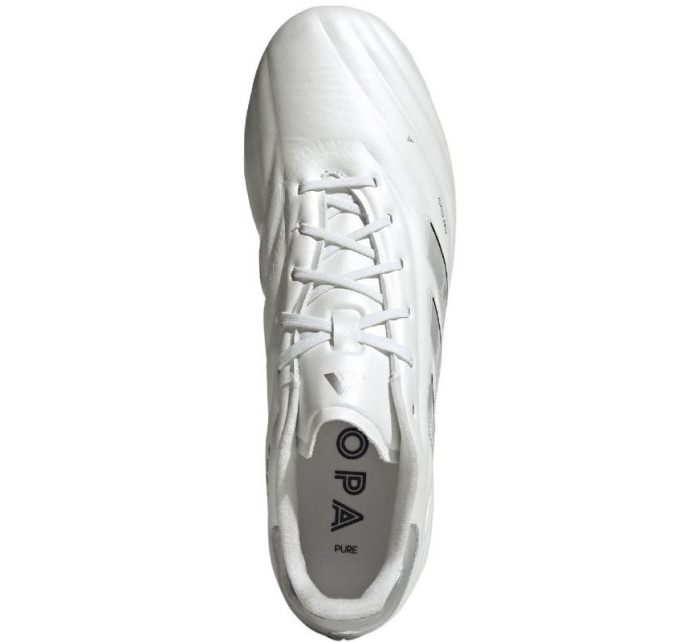 Kopačky Copa Pure 2 Elite FG model 20110279 - ADIDAS