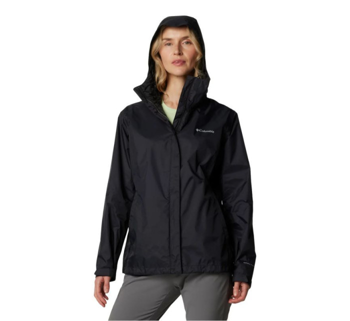 II Jacket W model 19715622 - Columbia