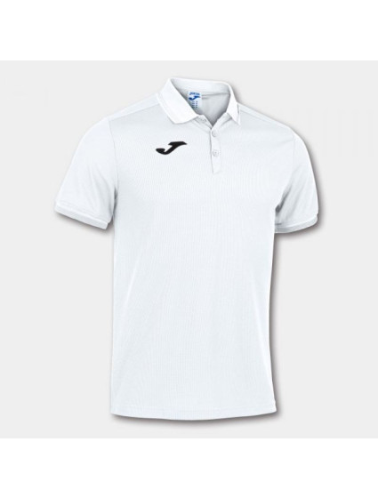 Tričko Campus III Polo S/S model 19334662 - Joma