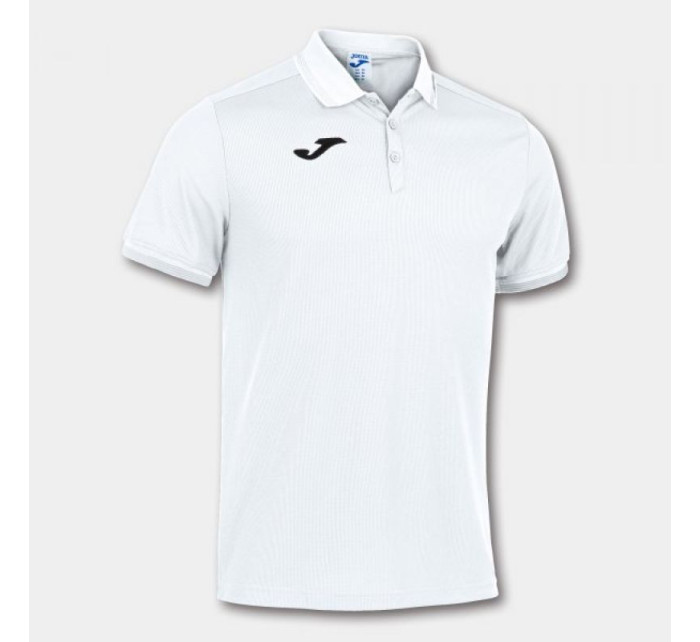 Tričko Campus III Polo S/S model 19334662 - Joma