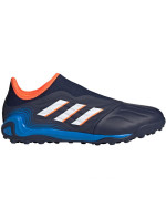 Boty adidas Copa Sense.3 LL TF M GW7396