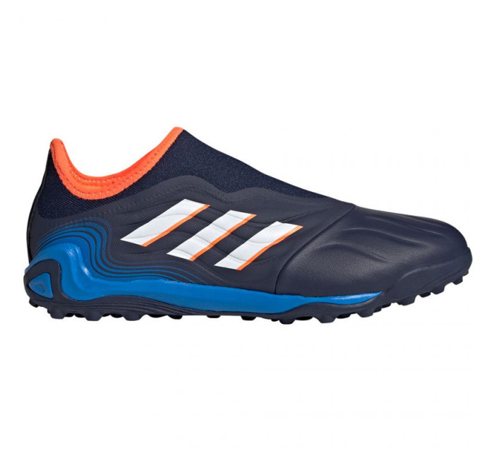 Boty adidas Copa Sense.3 LL TF M GW7396