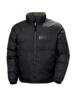 Active Jacket M model 19045546 - Helly Hansen