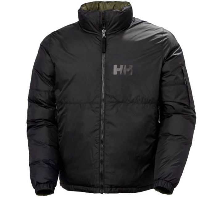 Active Jacket M model 19045546 - Helly Hansen