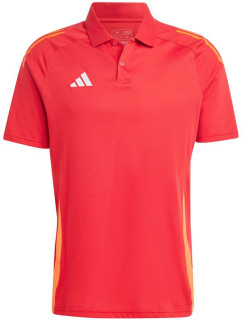 Tričko Tiro 24 Competition Polo M model 19748118 - ADIDAS