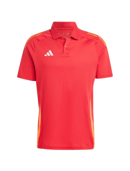 Tričko Tiro 24 Competition Polo M model 19748118 - ADIDAS