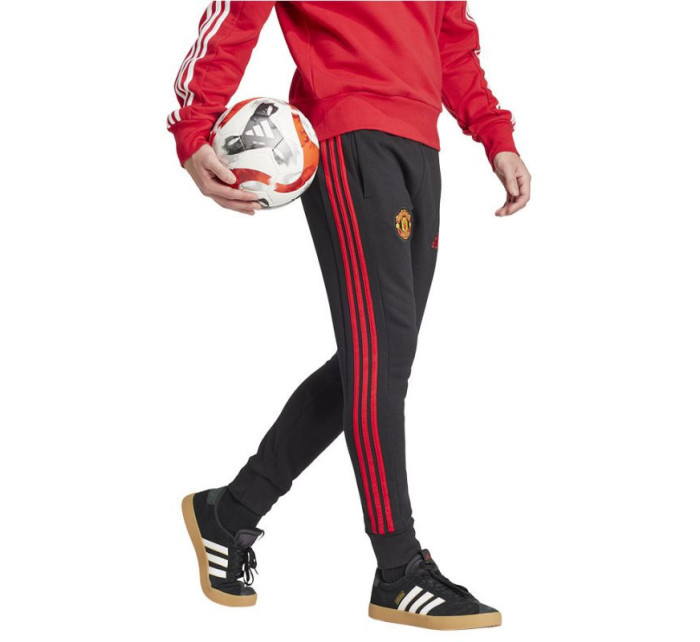 Kalhoty Manchester United Panty M model 20199053 - ADIDAS