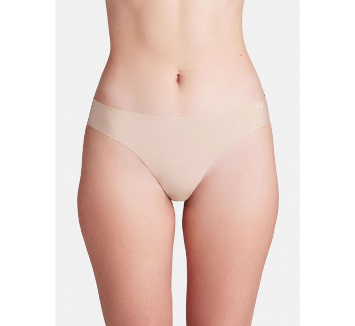 Spodní prádlo, tanga Under Armour W 1383893-500