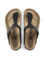 Žabky Birkenstock Gizeh W 43691