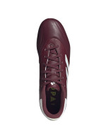 Boty adidas Copa Pure.2 League FG M IE7491