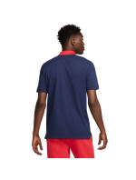 Polokošile PSG DriFit 2.0 Základní M model 20147374 - NIKE