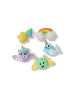 Crocs JIBBITZ™ CHARMS 10012954