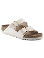 Žabky Arizona Women  pro model 20694239 - Birkenstock