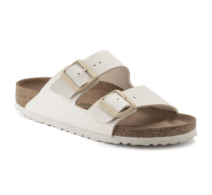 Žabky Arizona Women  pro model 20694239 - Birkenstock