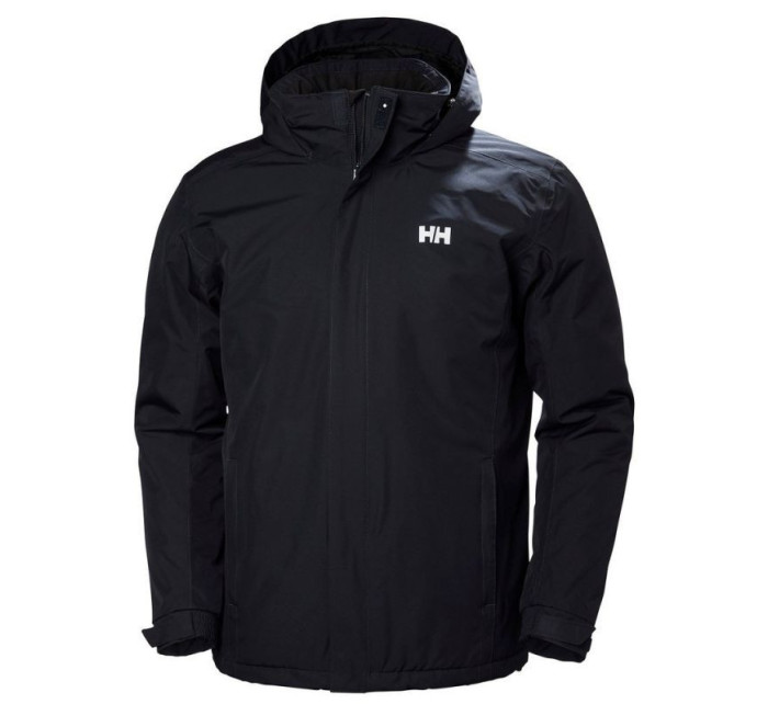 Jacket M 597 pánské model 18893094 - Helly Hansen