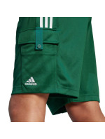 Šortky adidas Tiro Cargo M IM2913