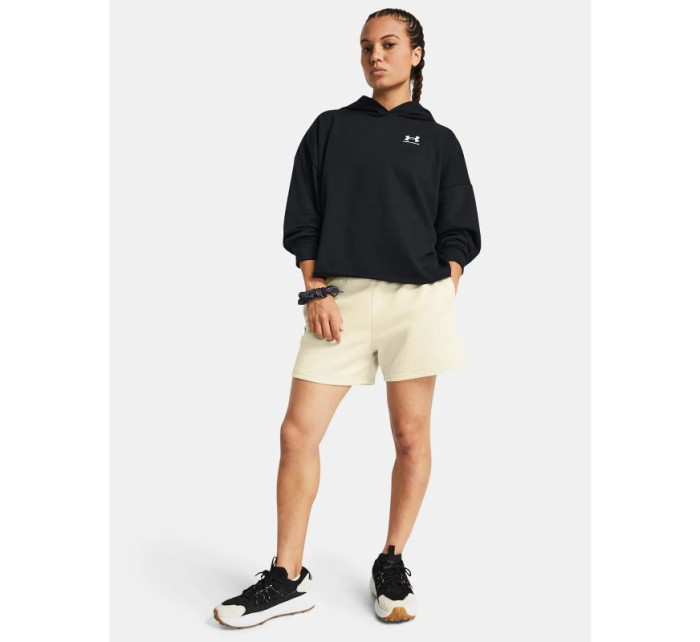 Mikina Under Armour W 1382736-001