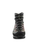 La Sportiva Trango Trk Leather Gtx IVY M 11Y810317 bota