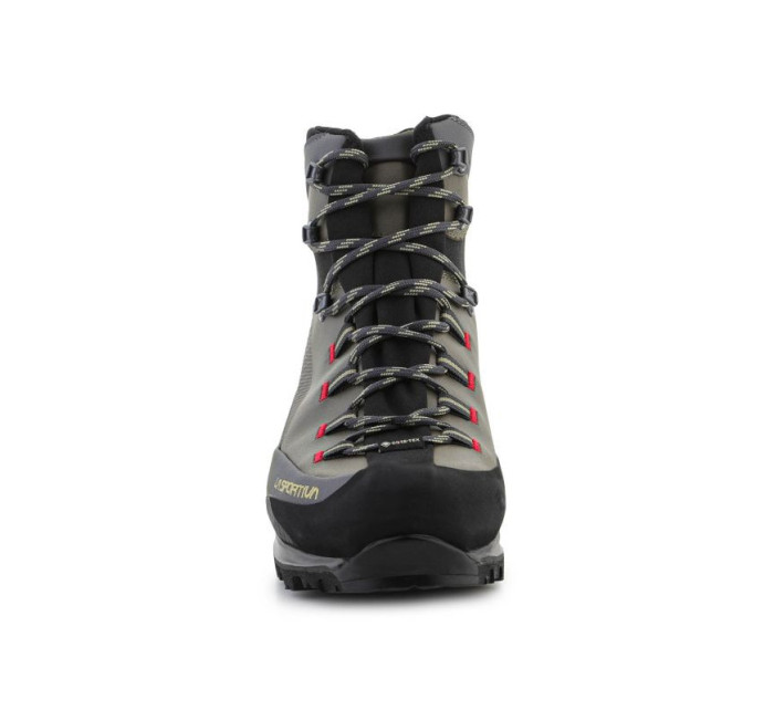 La  Leather Gtx M bota model 20724159