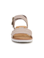 Sandály Skechers Desert Kiss Adobe Princess W 113541-TPE