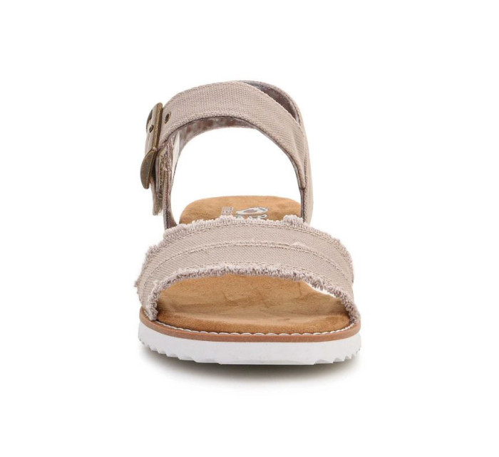 Sandály Skechers Desert Kiss Adobe Princess W 113541-TPE