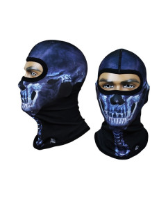 Balaclava O Multicolour model 20123527 - Rough Radical