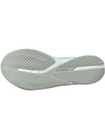 Buty do biegania Duramo SL M model 19563657 - ADIDAS