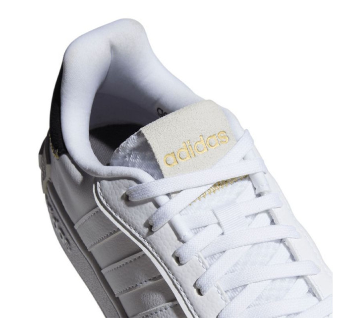 Buty  SE W model 19564294 - ADIDAS