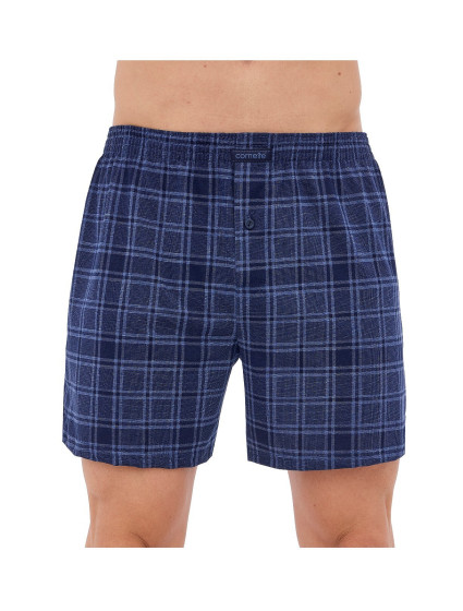 Pánské boxerky Cornette Comfort 008/288 3XL-5XL