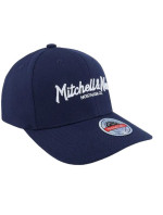 Kšiltovka NBA Classic model 19065608 - Mitchell & Ness