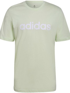 Tričko adidas Essentials M HE1825