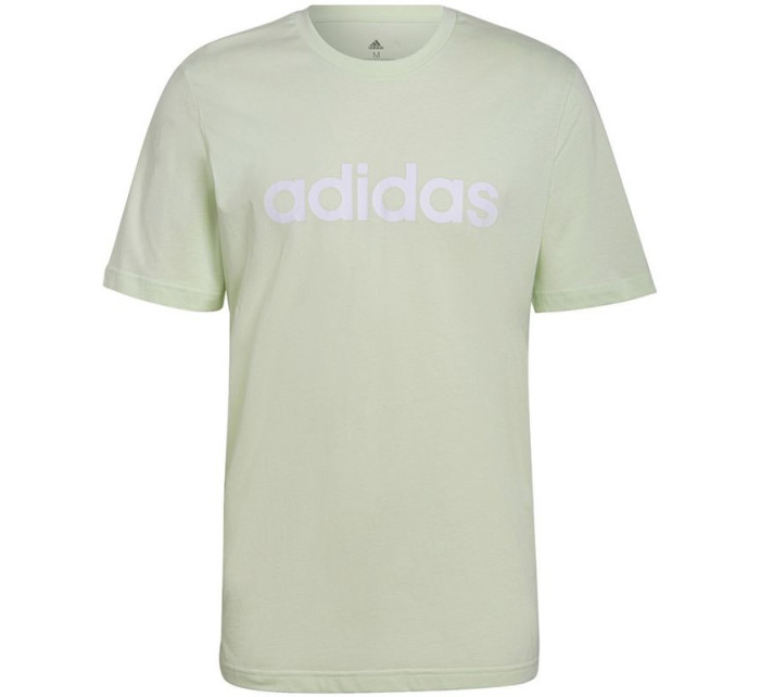 Tričko adidas Essentials M HE1825