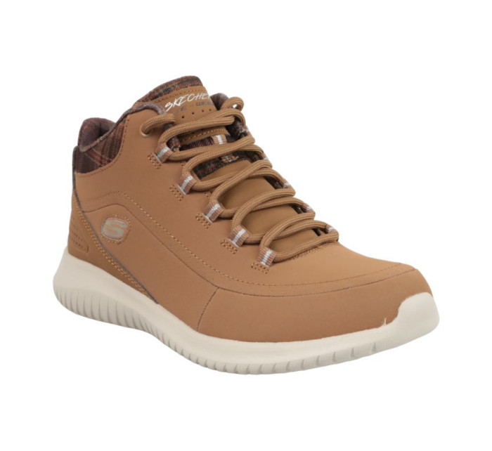 Boty Ultra Flex Jr model 20597234 - Skechers