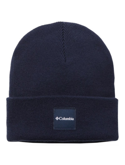 Čepice Columbia City Trek Heavyweight Beanie 1911251465