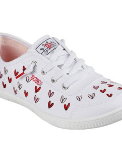 Boty  B Cute Love W model 18631734 - Skechers