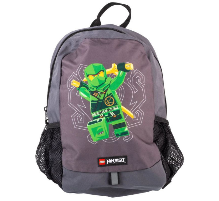 Mini batoh Lego Ninjago 20281-2408