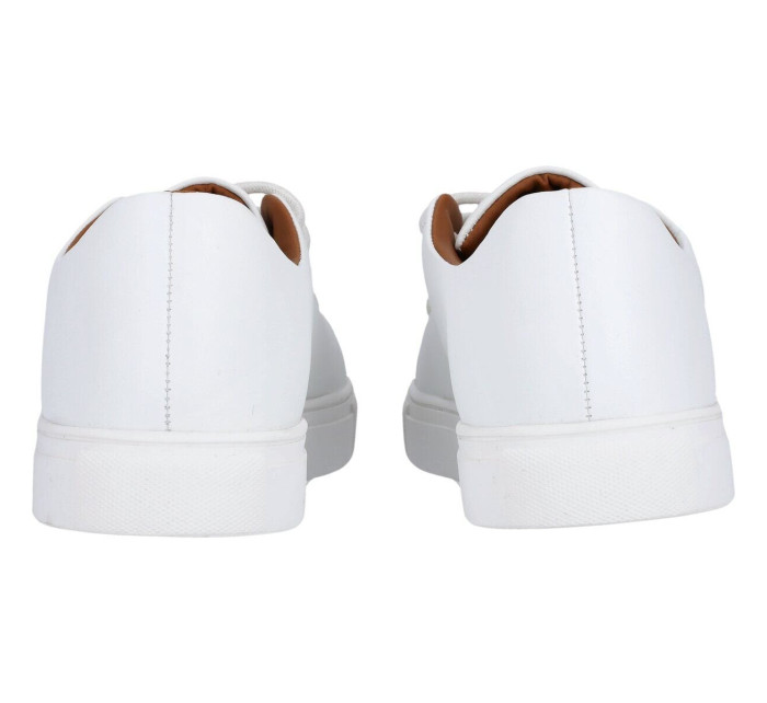 Dámské tenisky Athlecia Christinia Classic Sneakers