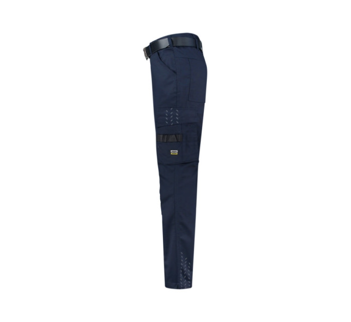 Work Pants Twill pracovní kalhoty unisex ink