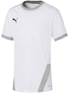 teamGOAL 23 Jersey Jr model 19004847 04 tričko - Puma