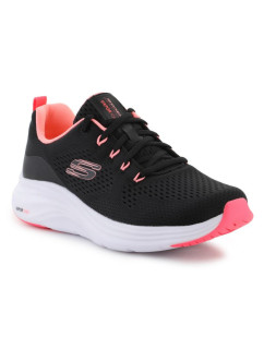 Dámské boty Skechers Vapor Foam W 150024-BKPK