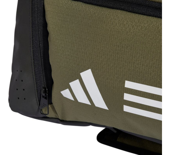 Torba Essentials 3Stripes Duffel S model 20522498 - ADIDAS